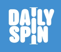 Logo di Dailyspin