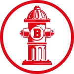 Logo di Banana Benz