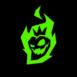 Logo of ChaosBoost