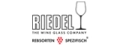 riedel.com/de