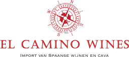 Elcaminowines