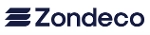 Logo of Zondeco