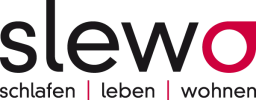 Logo von slewo.com