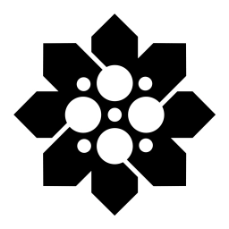Logo von ODYAS