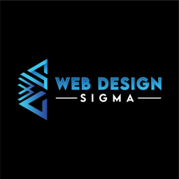 Web Design Sigma