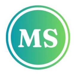 Logo von Motivations-schreiben