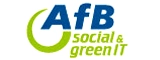 Logo von afbshop.de