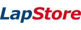 Logo von lapstore.de