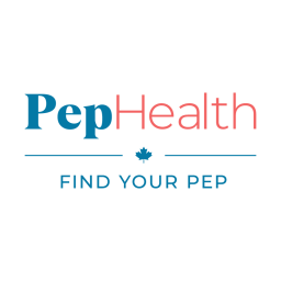 PepHealth Virtual Clinic