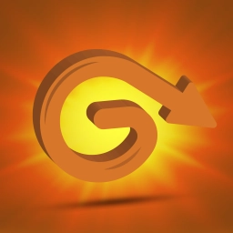 Logo van GOEDIPTV