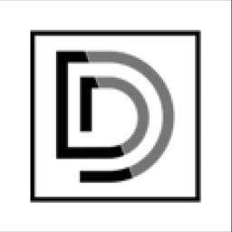 Logo of Divine Digital Agency