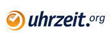 uhrzeit.org