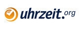 Logo von uhrzeit.org