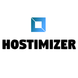 Hostimizer