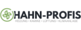 Logo von hahn-profis.de