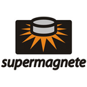 supermagnete.de