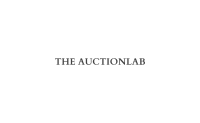 The Auctionlab