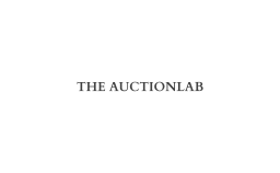 The Auctionlab