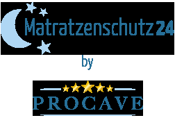 Matratzenschutz24.net