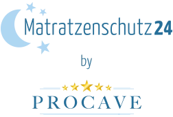 Logo von Matratzenschutz24.net