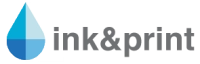 Ink&Print