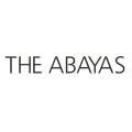 Abaya Store