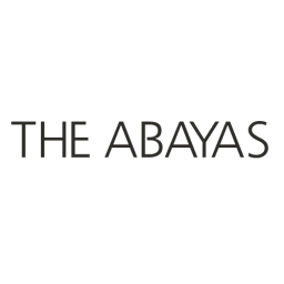 Abaya Store