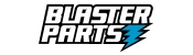 Logo of Blasterparts - Metamorph GmbH