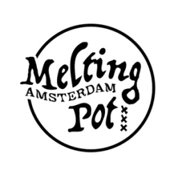 Melting Pot Amsterdam