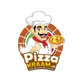 Pizzakraam.nl