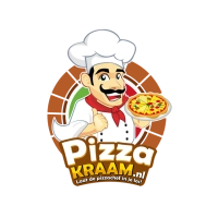 Pizzakraam.nl