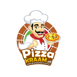 Pizzakraam.nl