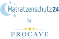 PROCAVE Matratzen-Hersteller