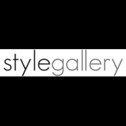 Stylegallery