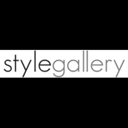 Logo of Stylegallery