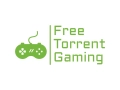 Free Torrent Gaming