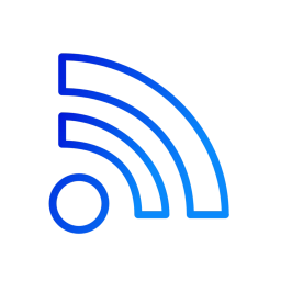 Logo von Ludwigslust-online