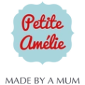 Petite Amélie