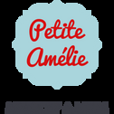 Petite Amélie