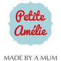 Logo de Petite Amélie