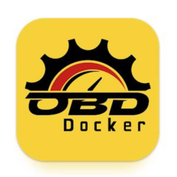 OBDocker App