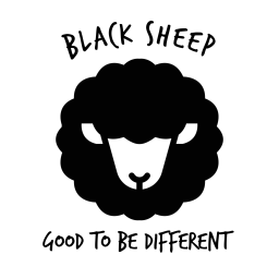 Black Sheep