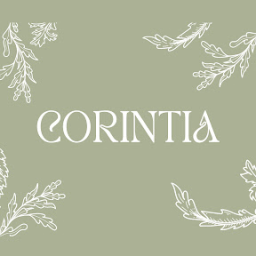 Corintia