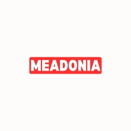 Logo of Meadonia