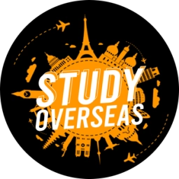 Logo of Study Abroad