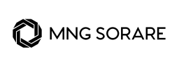 Logo de Nacelle ciseaux
