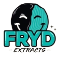 Bulk Fryd Carts