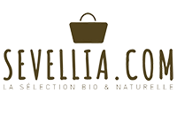 Logo de sevellia.com