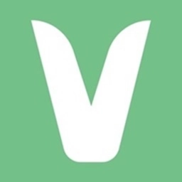 Logo van VerwarmingOnline