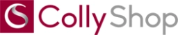 Logo di Collyshop